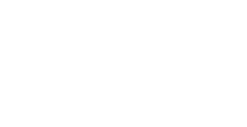 おいしい燗酒のコツムービー