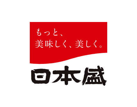 日本盛