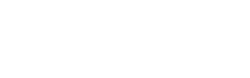 日本酒のすすめ