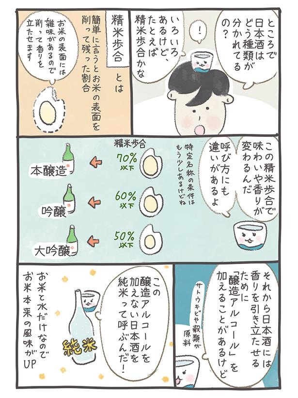 シバケンイチ(@shiba_kenichi)