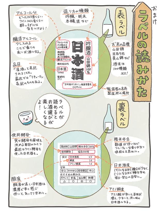 シバケンイチ(@shiba_kenichi)